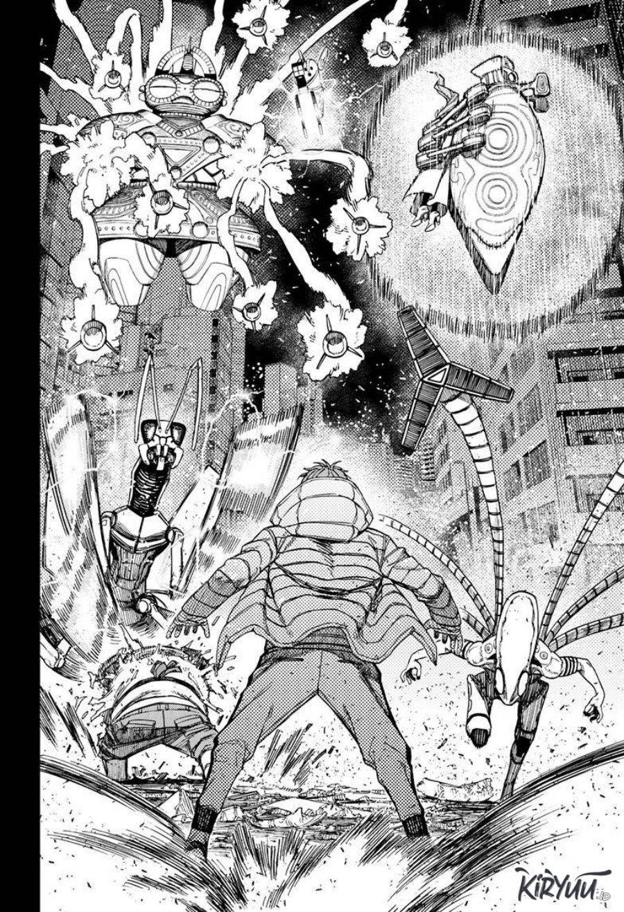 image-komik-dandadan-chapter-97-14/19