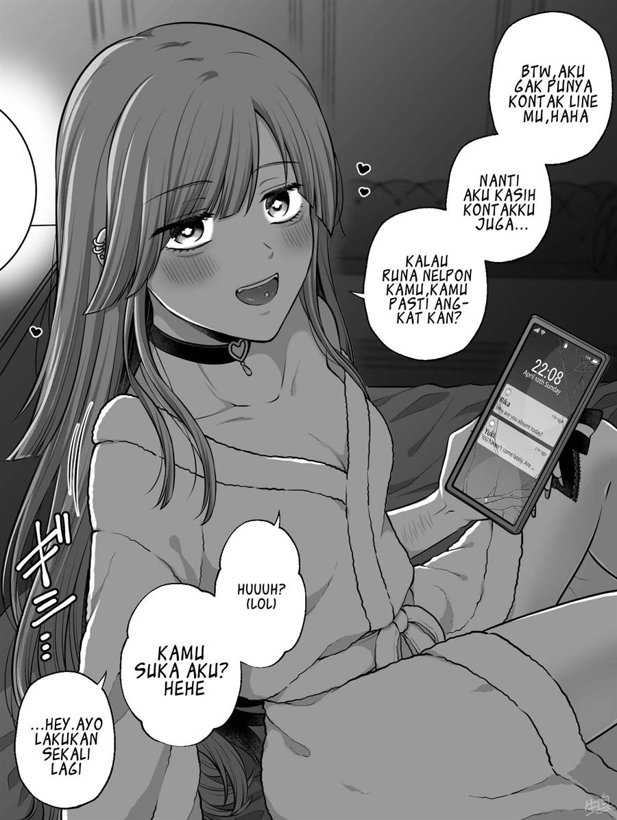 image-komik-dangerous-love-chapter-00-3/21