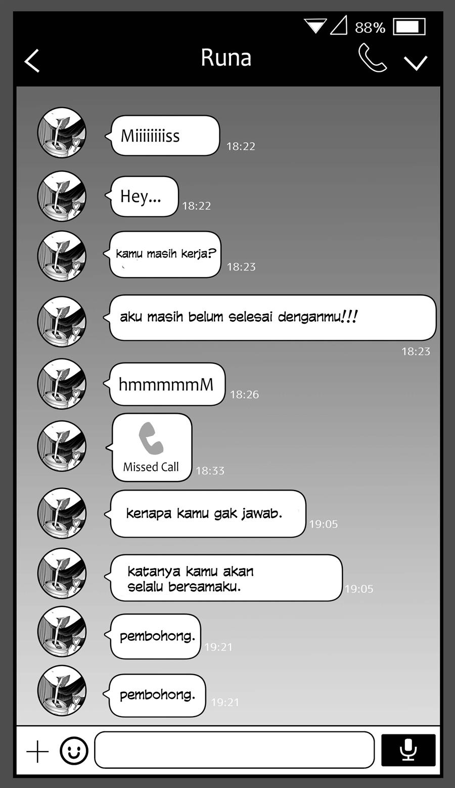 image-komik-dangerous-love-chapter-00-5/21