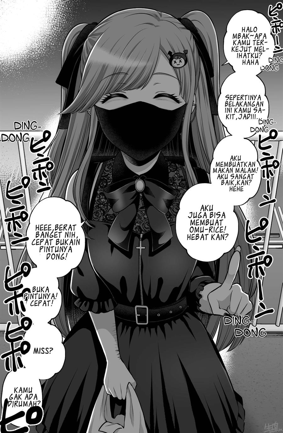 image-komik-dangerous-love-chapter-00-7/21