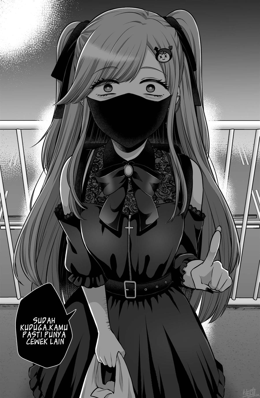 image-komik-dangerous-love-chapter-00-8/21