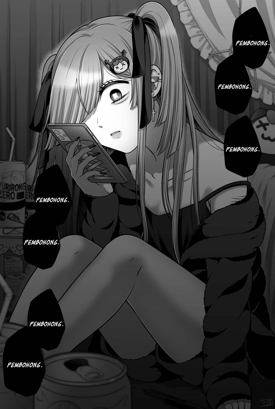 image-komik-dangerous-love-chapter-00-10/21