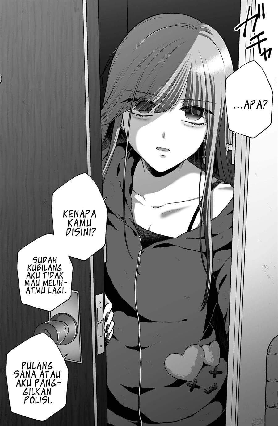 image-komik-dangerous-love-chapter-00-12/21