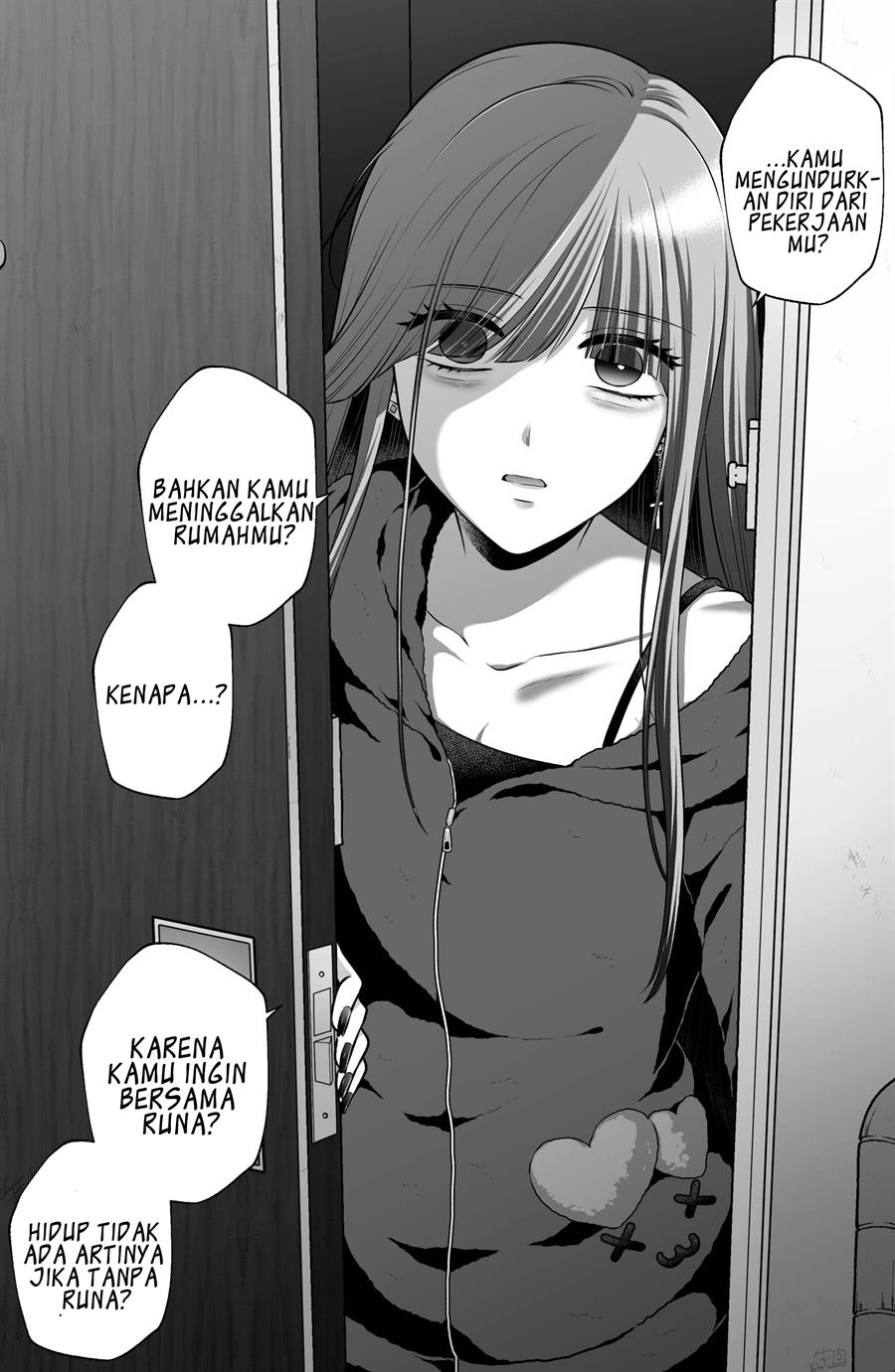 image-komik-dangerous-love-chapter-00-13/21