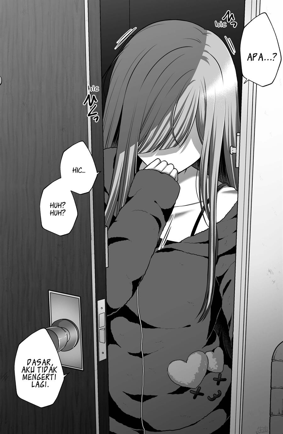 image-komik-dangerous-love-chapter-00-14/21