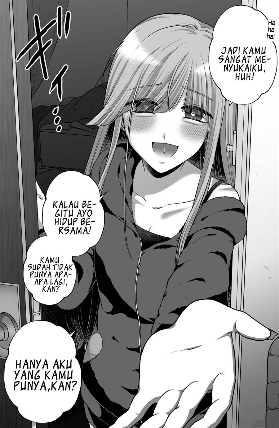 image-komik-dangerous-love-chapter-00-15/21