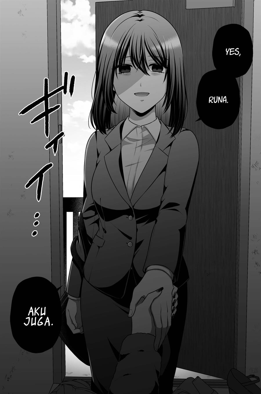 image-komik-dangerous-love-chapter-00-17/21
