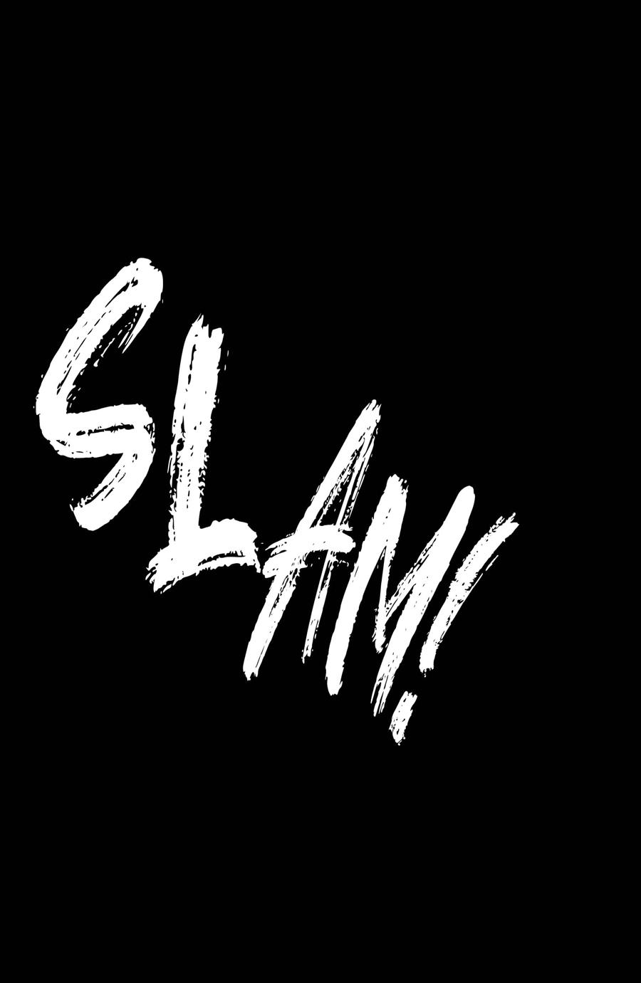 image-komik-dangerous-love-chapter-00-18/21