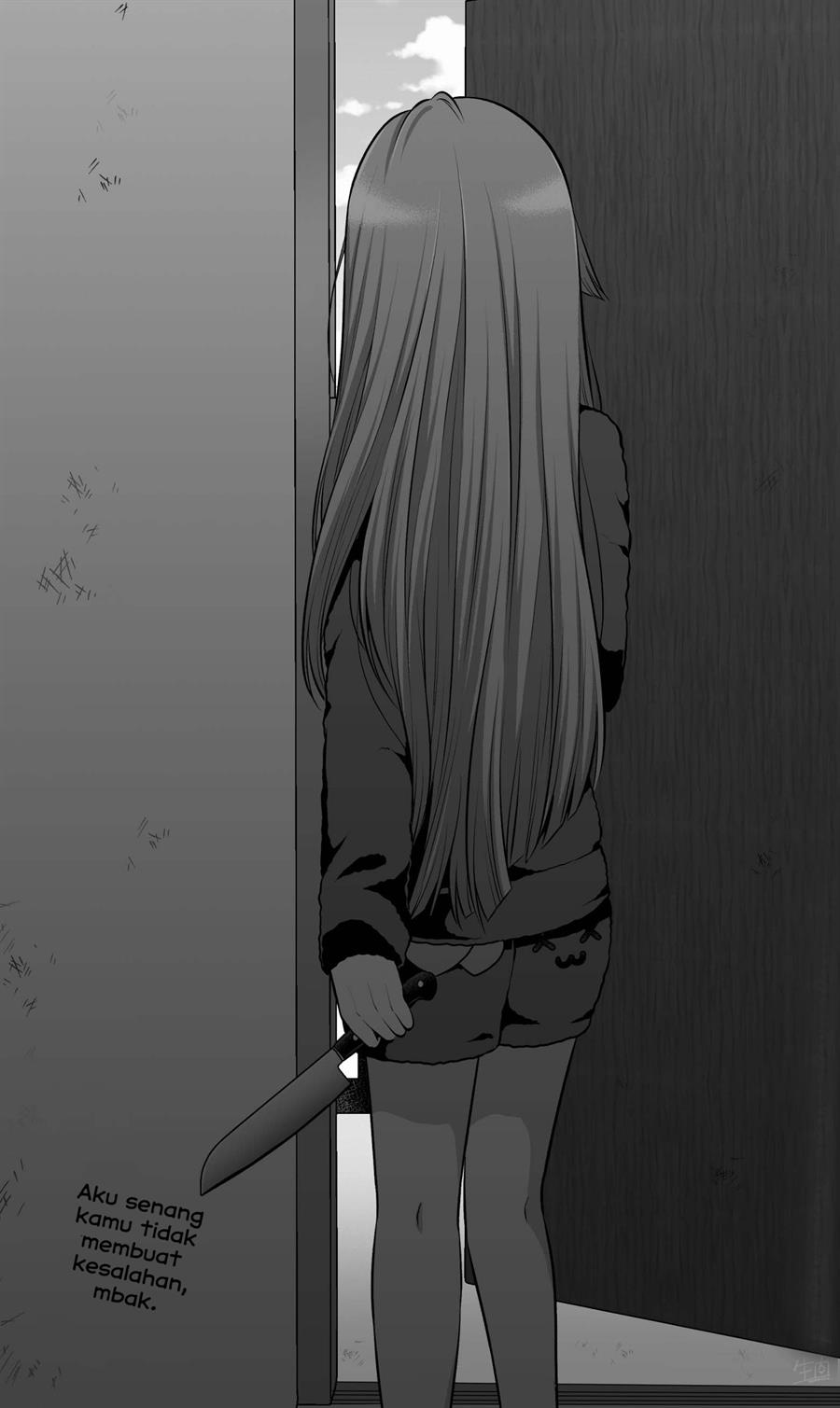 image-komik-dangerous-love-chapter-00-19/21