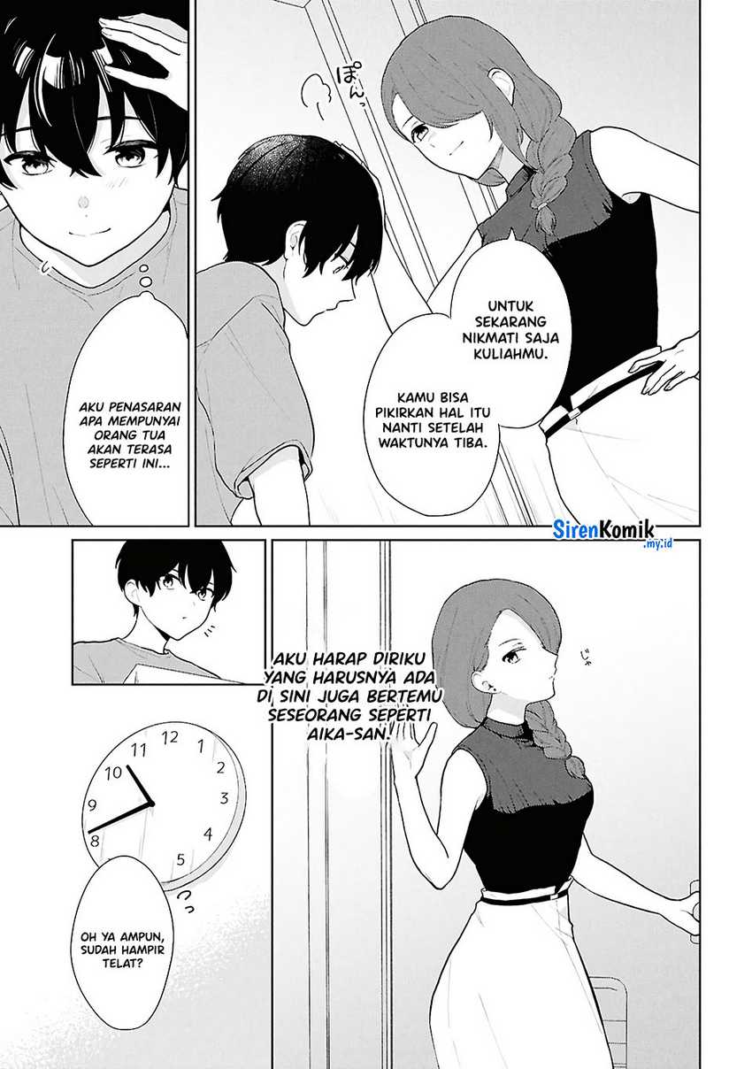 image-komik-danjohi-15-no-sekai-demo-futsu-ni-ikirareru-to-omotta-geki-juu-kanjou-na-kanojotachi-ga-mujikaku-danshi-ni-honrousaretara-chapter-5-5/41