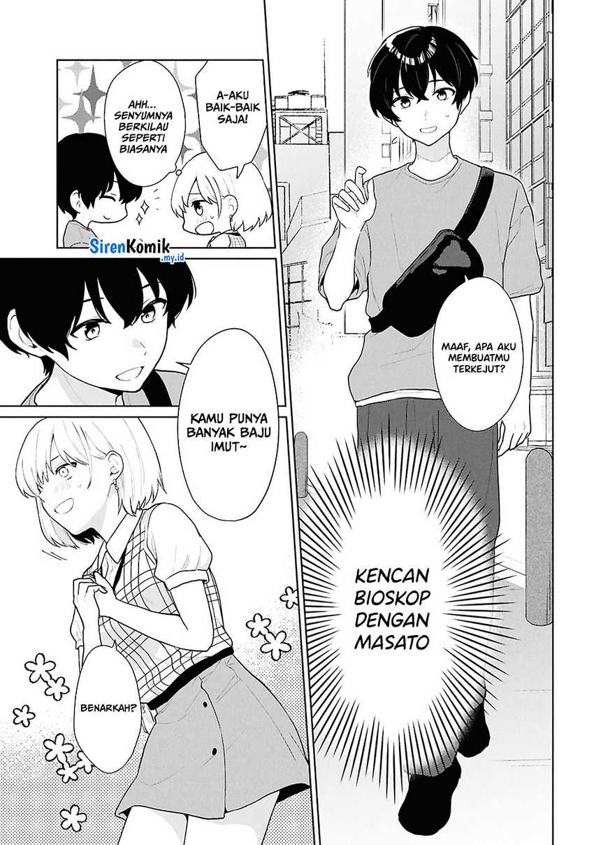 image-komik-danjohi-15-no-sekai-demo-futsu-ni-ikirareru-to-omotta-geki-juu-kanjou-na-kanojotachi-ga-mujikaku-danshi-ni-honrousaretara-chapter-5-7/41