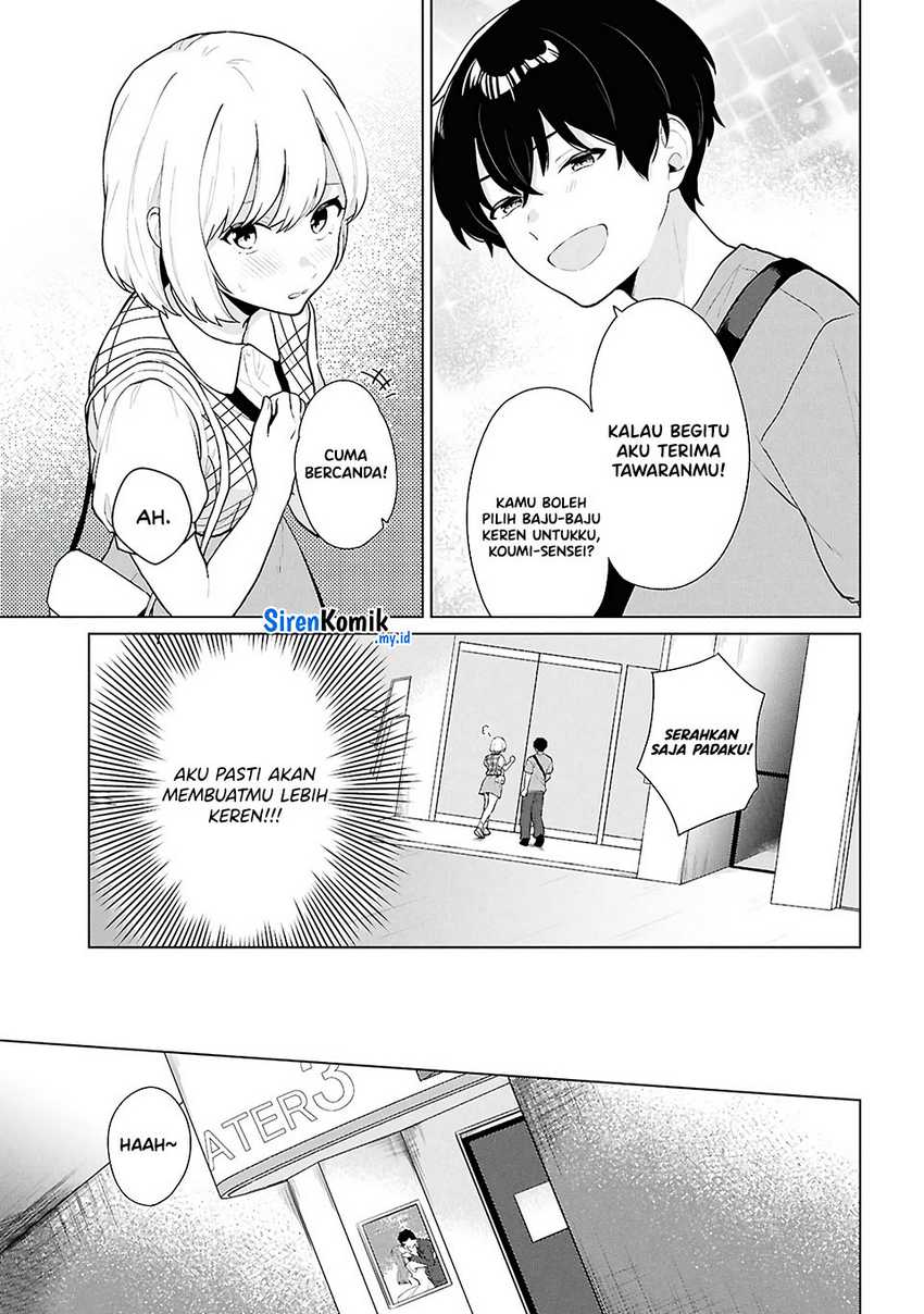 image-komik-danjohi-15-no-sekai-demo-futsu-ni-ikirareru-to-omotta-geki-juu-kanjou-na-kanojotachi-ga-mujikaku-danshi-ni-honrousaretara-chapter-5-9/41