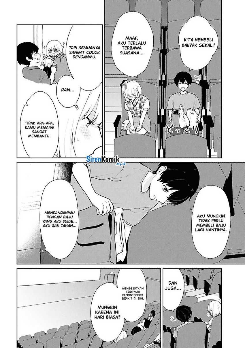 image-komik-danjohi-15-no-sekai-demo-futsu-ni-ikirareru-to-omotta-geki-juu-kanjou-na-kanojotachi-ga-mujikaku-danshi-ni-honrousaretara-chapter-5-10/41