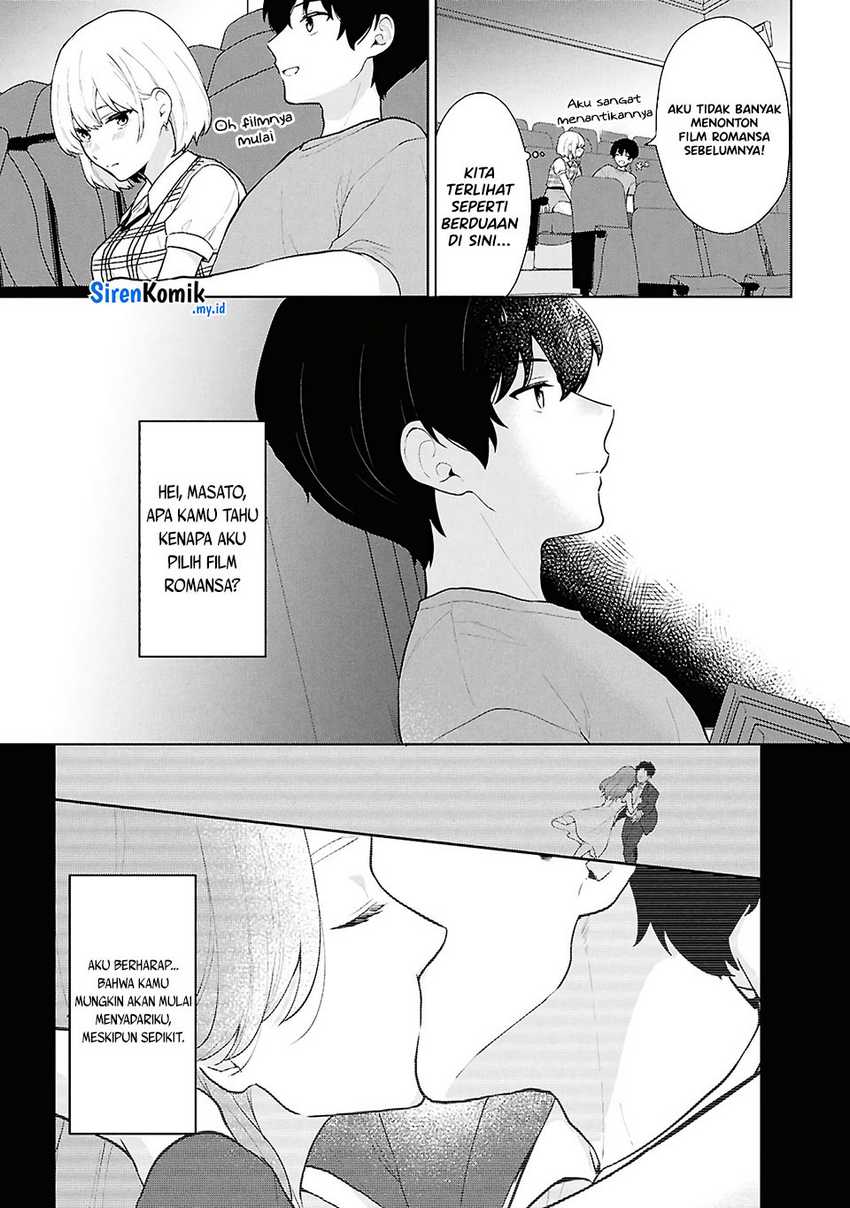 image-komik-danjohi-15-no-sekai-demo-futsu-ni-ikirareru-to-omotta-geki-juu-kanjou-na-kanojotachi-ga-mujikaku-danshi-ni-honrousaretara-chapter-5-11/41