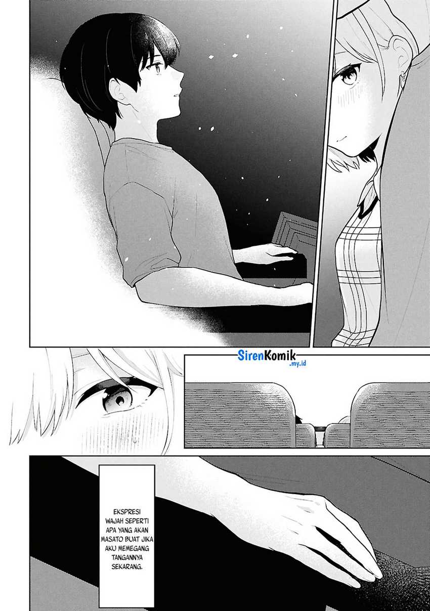 image-komik-danjohi-15-no-sekai-demo-futsu-ni-ikirareru-to-omotta-geki-juu-kanjou-na-kanojotachi-ga-mujikaku-danshi-ni-honrousaretara-chapter-5-12/41