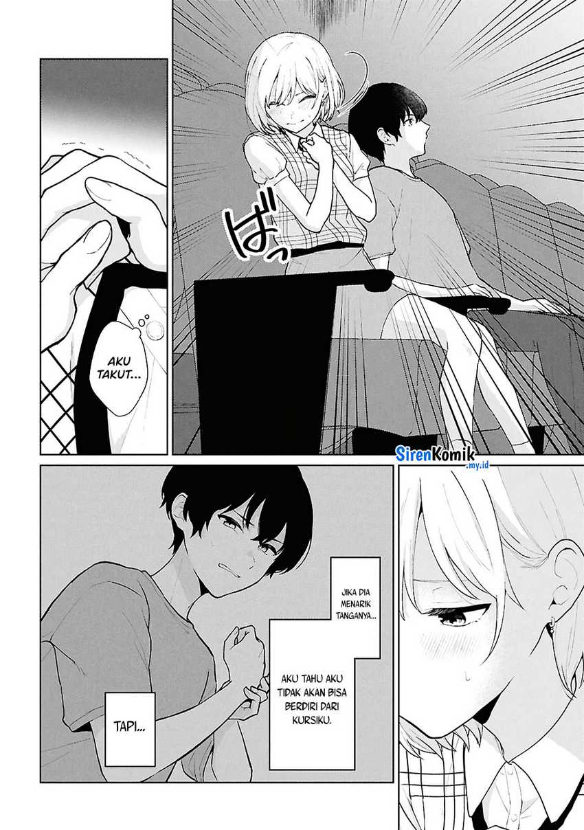 image-komik-danjohi-15-no-sekai-demo-futsu-ni-ikirareru-to-omotta-geki-juu-kanjou-na-kanojotachi-ga-mujikaku-danshi-ni-honrousaretara-chapter-5-14/41