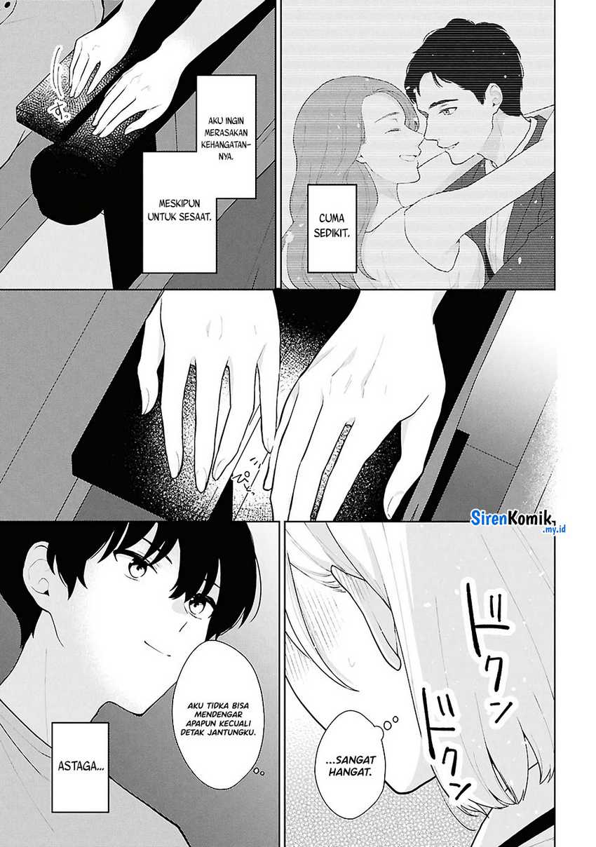 image-komik-danjohi-15-no-sekai-demo-futsu-ni-ikirareru-to-omotta-geki-juu-kanjou-na-kanojotachi-ga-mujikaku-danshi-ni-honrousaretara-chapter-5-15/41