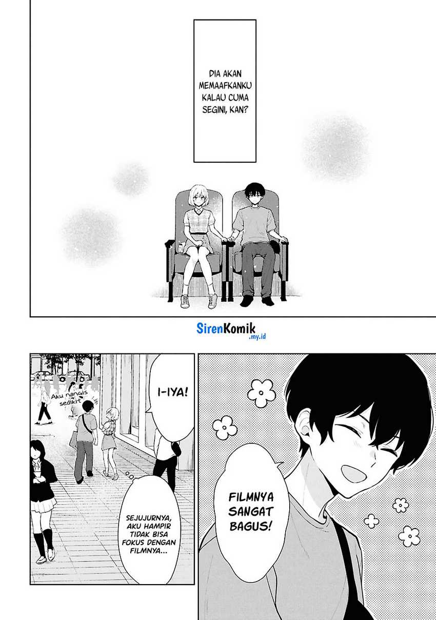 image-komik-danjohi-15-no-sekai-demo-futsu-ni-ikirareru-to-omotta-geki-juu-kanjou-na-kanojotachi-ga-mujikaku-danshi-ni-honrousaretara-chapter-5-16/41