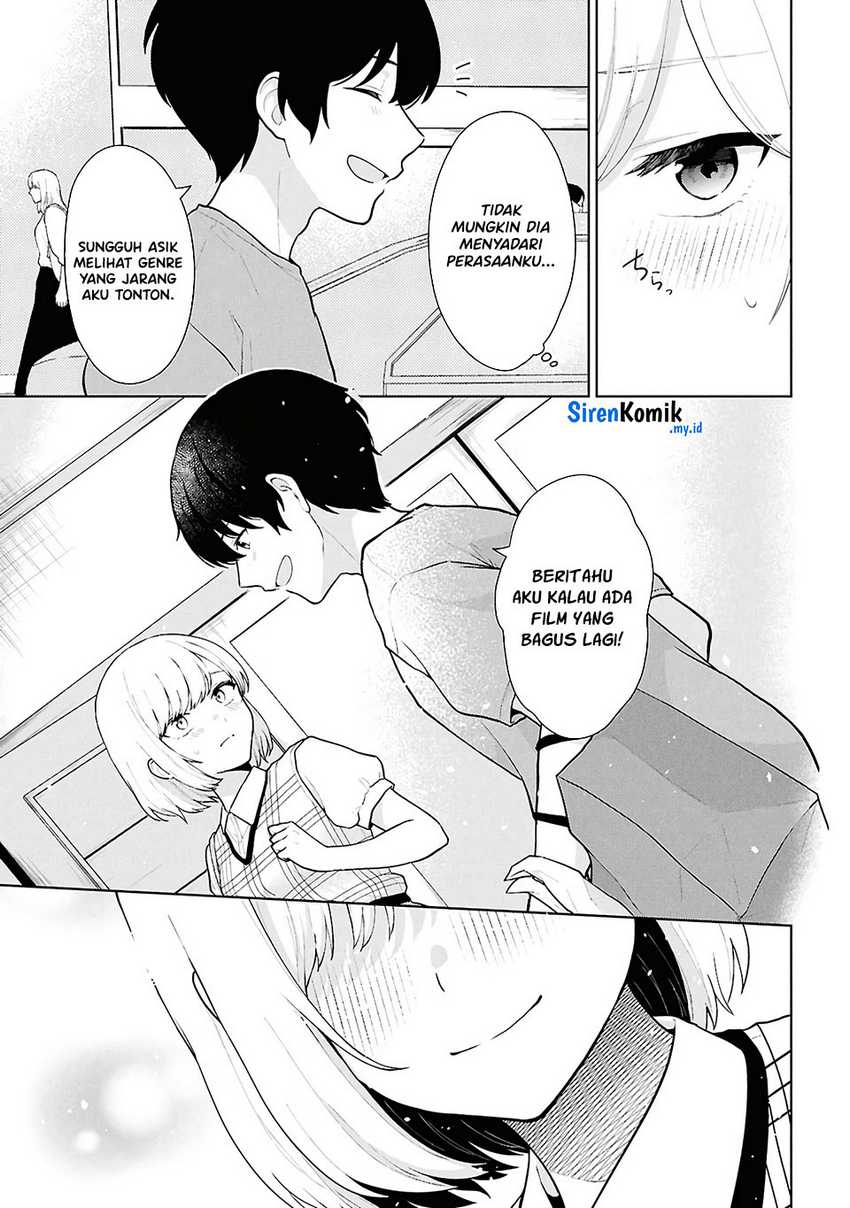 image-komik-danjohi-15-no-sekai-demo-futsu-ni-ikirareru-to-omotta-geki-juu-kanjou-na-kanojotachi-ga-mujikaku-danshi-ni-honrousaretara-chapter-5-17/41