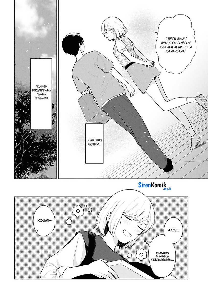 image-komik-danjohi-15-no-sekai-demo-futsu-ni-ikirareru-to-omotta-geki-juu-kanjou-na-kanojotachi-ga-mujikaku-danshi-ni-honrousaretara-chapter-5-18/41