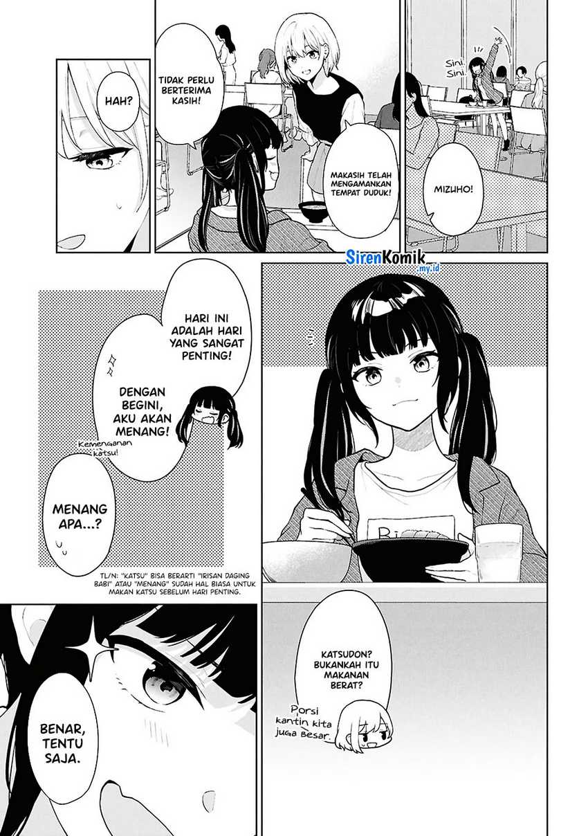 image-komik-danjohi-15-no-sekai-demo-futsu-ni-ikirareru-to-omotta-geki-juu-kanjou-na-kanojotachi-ga-mujikaku-danshi-ni-honrousaretara-chapter-5-19/41