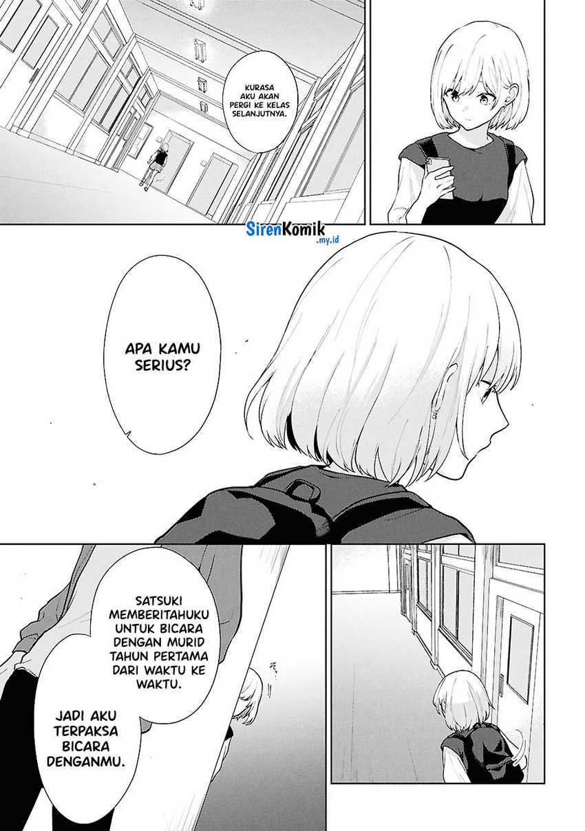 image-komik-danjohi-15-no-sekai-demo-futsu-ni-ikirareru-to-omotta-geki-juu-kanjou-na-kanojotachi-ga-mujikaku-danshi-ni-honrousaretara-chapter-5-23/41