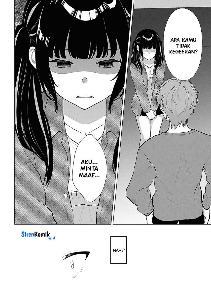 image-komik-danjohi-15-no-sekai-demo-futsu-ni-ikirareru-to-omotta-geki-juu-kanjou-na-kanojotachi-ga-mujikaku-danshi-ni-honrousaretara-chapter-5-24/41