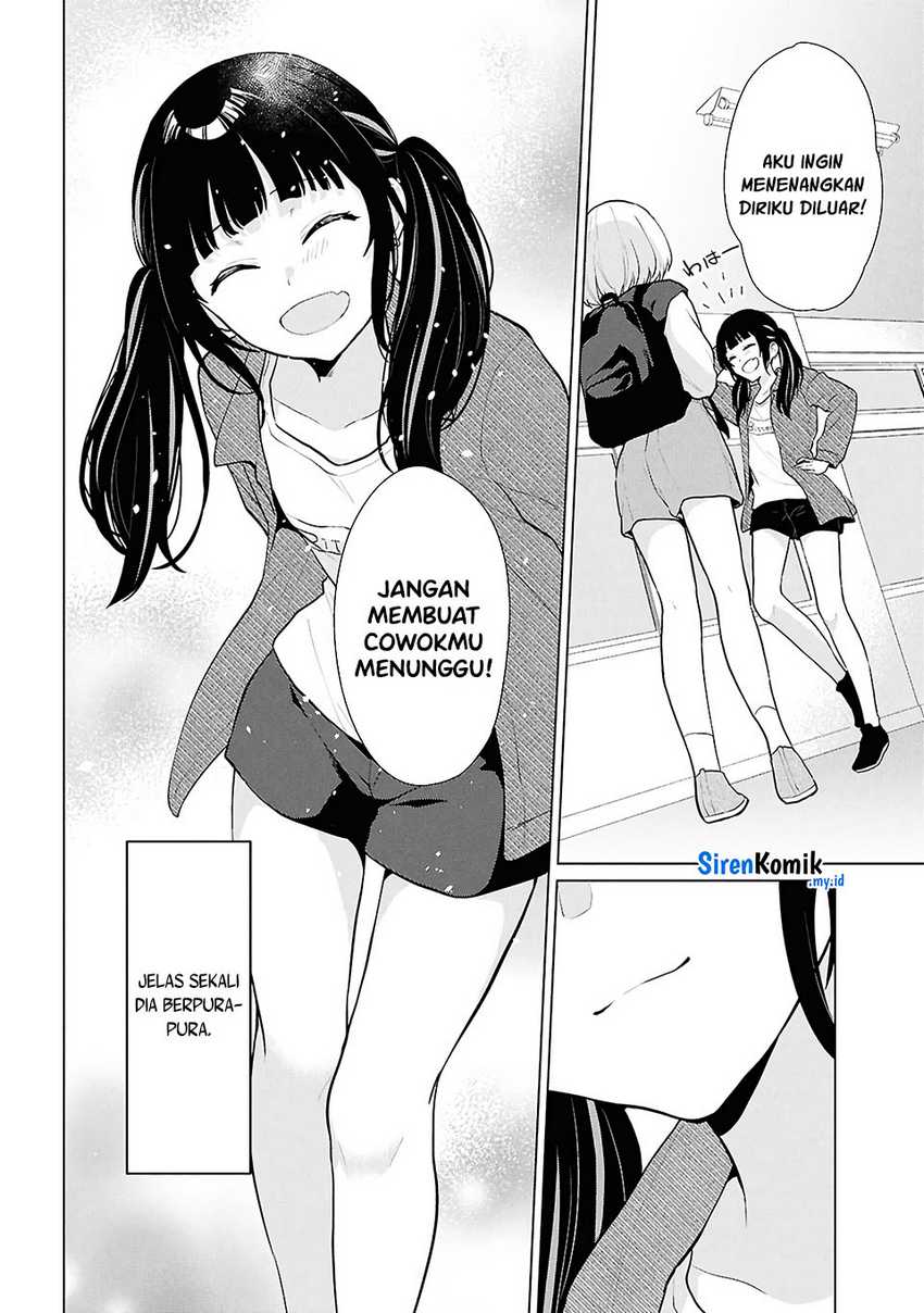 image-komik-danjohi-15-no-sekai-demo-futsu-ni-ikirareru-to-omotta-geki-juu-kanjou-na-kanojotachi-ga-mujikaku-danshi-ni-honrousaretara-chapter-5-28/41