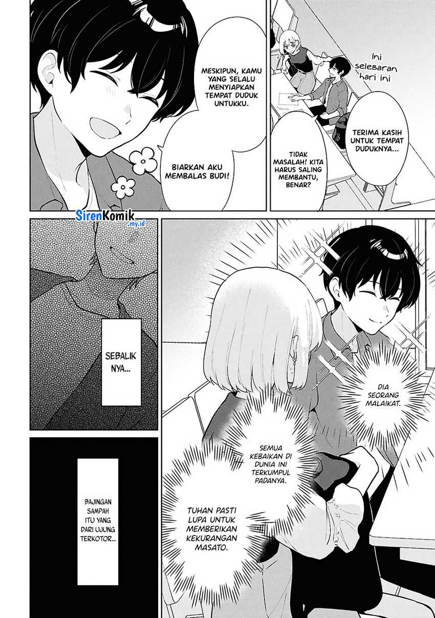 image-komik-danjohi-15-no-sekai-demo-futsu-ni-ikirareru-to-omotta-geki-juu-kanjou-na-kanojotachi-ga-mujikaku-danshi-ni-honrousaretara-chapter-5-30/41