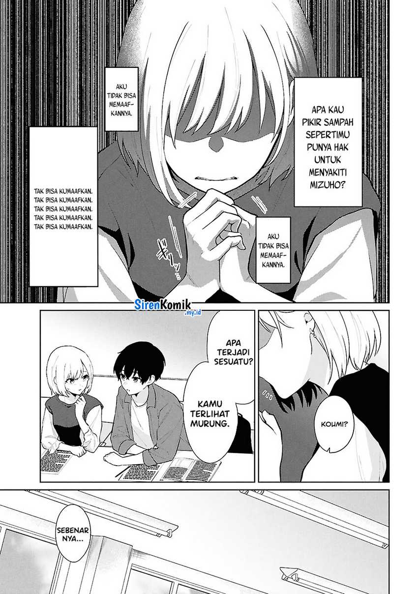 image-komik-danjohi-15-no-sekai-demo-futsu-ni-ikirareru-to-omotta-geki-juu-kanjou-na-kanojotachi-ga-mujikaku-danshi-ni-honrousaretara-chapter-5-31/41