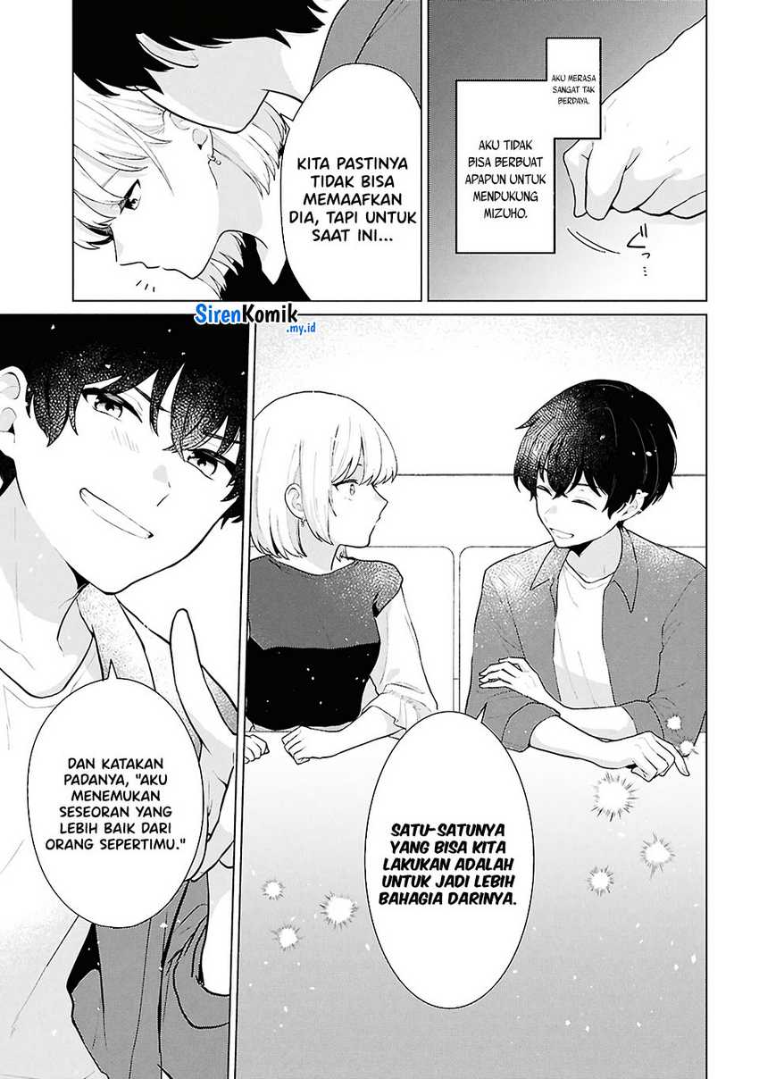 image-komik-danjohi-15-no-sekai-demo-futsu-ni-ikirareru-to-omotta-geki-juu-kanjou-na-kanojotachi-ga-mujikaku-danshi-ni-honrousaretara-chapter-5-33/41