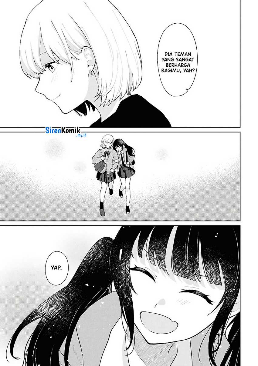 image-komik-danjohi-15-no-sekai-demo-futsu-ni-ikirareru-to-omotta-geki-juu-kanjou-na-kanojotachi-ga-mujikaku-danshi-ni-honrousaretara-chapter-5-35/41