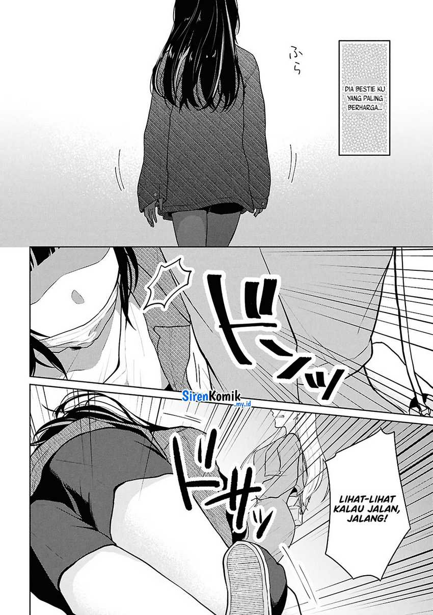 image-komik-danjohi-15-no-sekai-demo-futsu-ni-ikirareru-to-omotta-geki-juu-kanjou-na-kanojotachi-ga-mujikaku-danshi-ni-honrousaretara-chapter-5-36/41