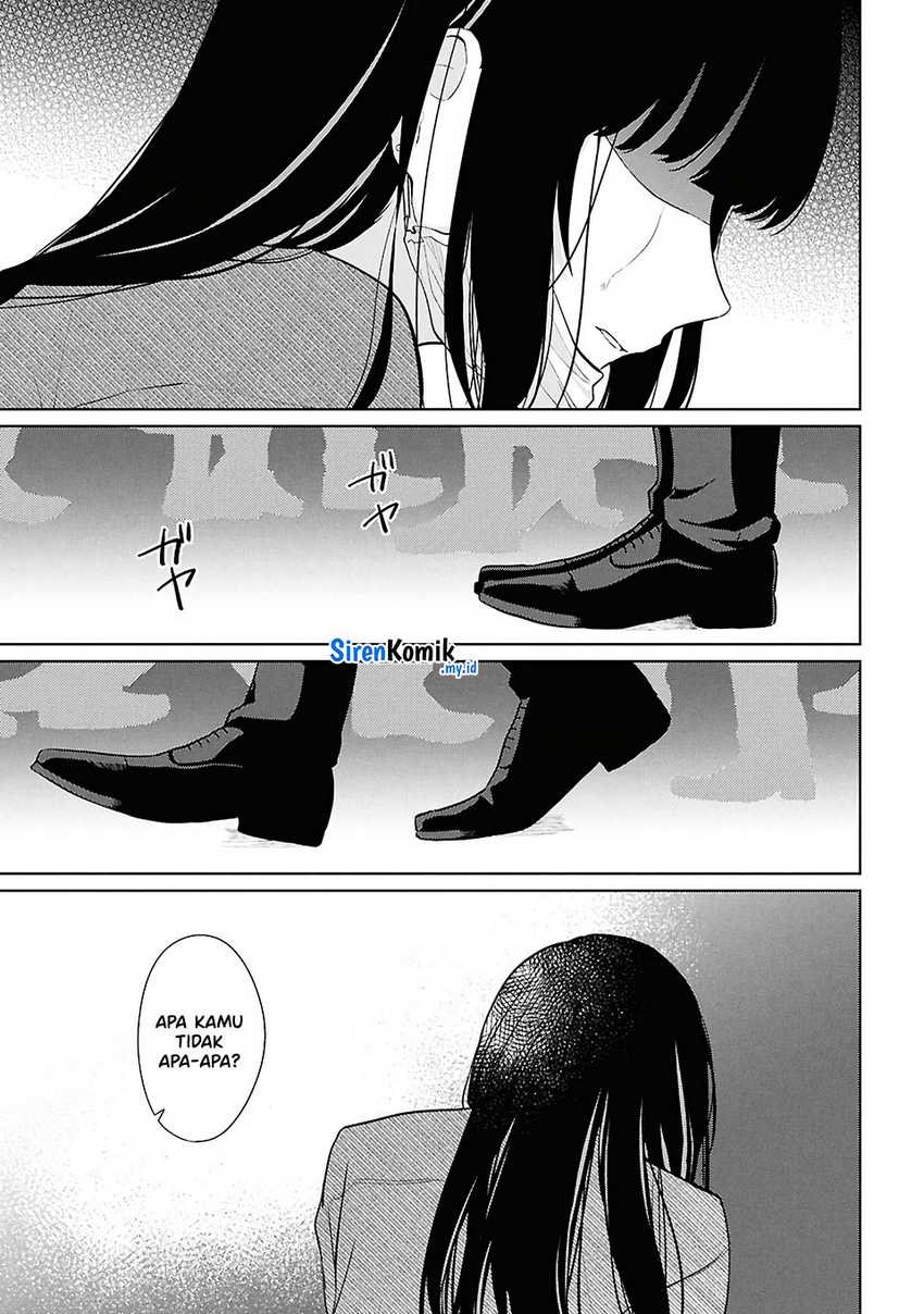 image-komik-danjohi-15-no-sekai-demo-futsu-ni-ikirareru-to-omotta-geki-juu-kanjou-na-kanojotachi-ga-mujikaku-danshi-ni-honrousaretara-chapter-5-37/41