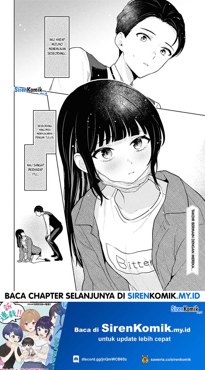 image-komik-danjohi-15-no-sekai-demo-futsu-ni-ikirareru-to-omotta-geki-juu-kanjou-na-kanojotachi-ga-mujikaku-danshi-ni-honrousaretara-chapter-5-38/41