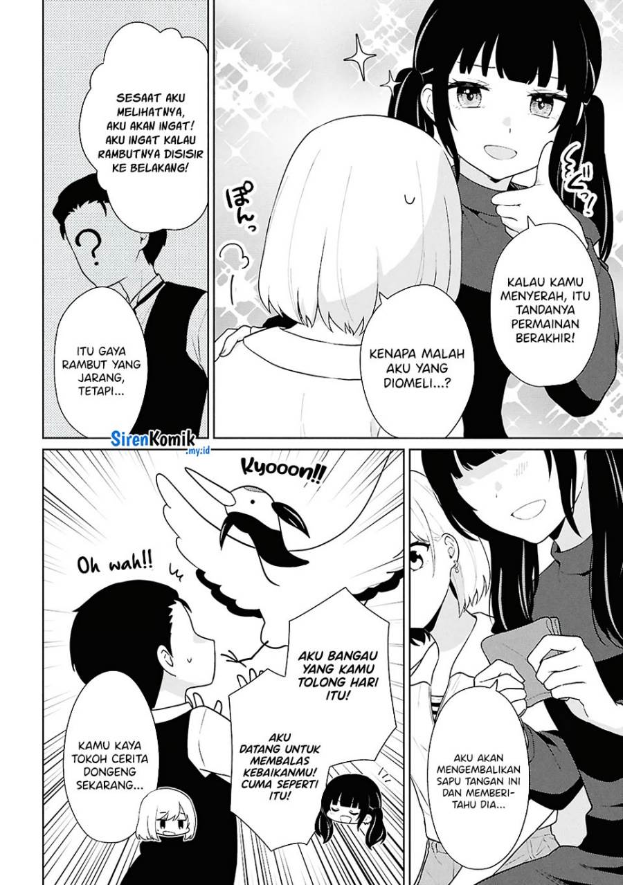 image-komik-danjohi-15-no-sekai-demo-futsu-ni-ikirareru-to-omotta-geki-juu-kanjou-na-kanojotachi-ga-mujikaku-danshi-ni-honrousaretara-chapter-7-6/43