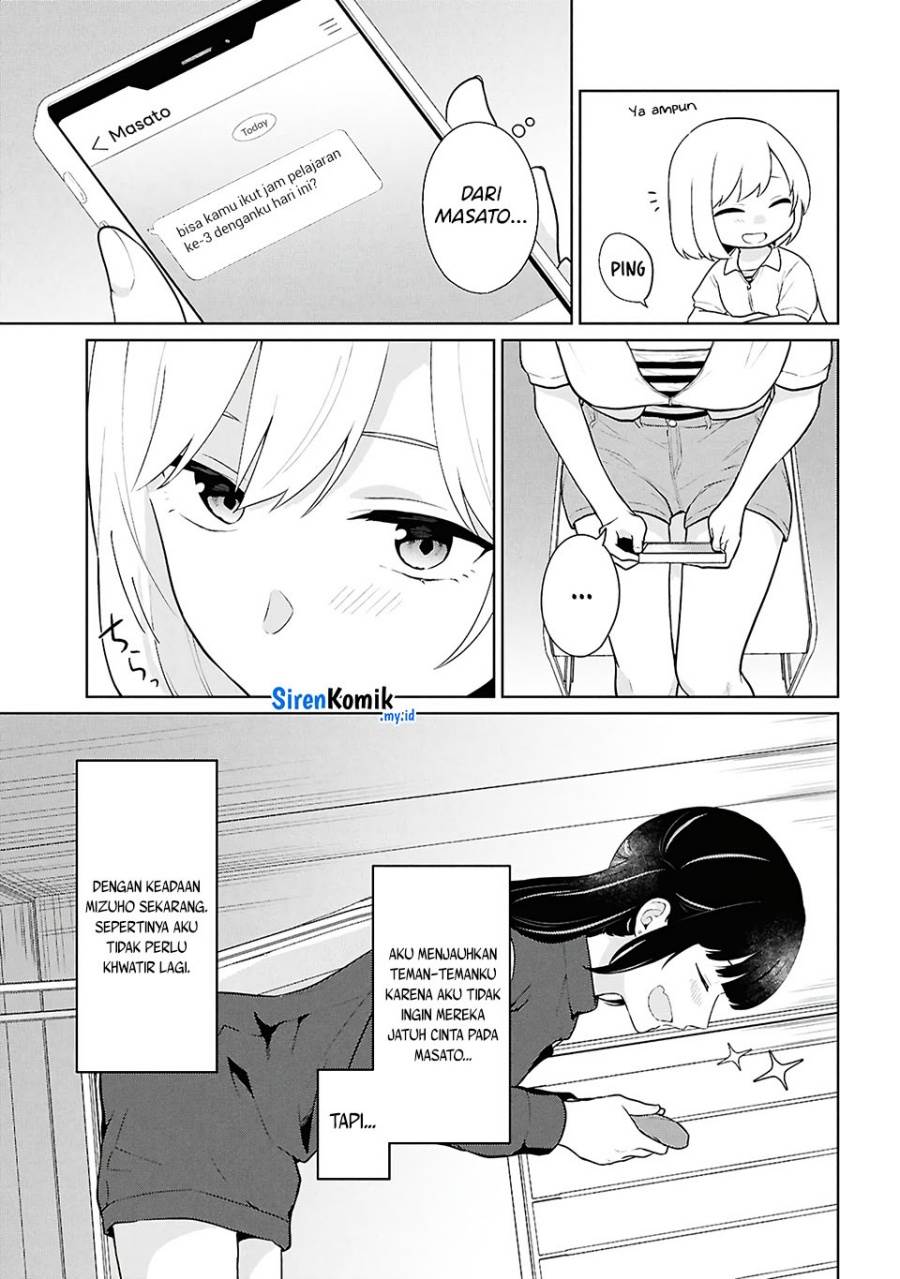 image-komik-danjohi-15-no-sekai-demo-futsu-ni-ikirareru-to-omotta-geki-juu-kanjou-na-kanojotachi-ga-mujikaku-danshi-ni-honrousaretara-chapter-7-7/43