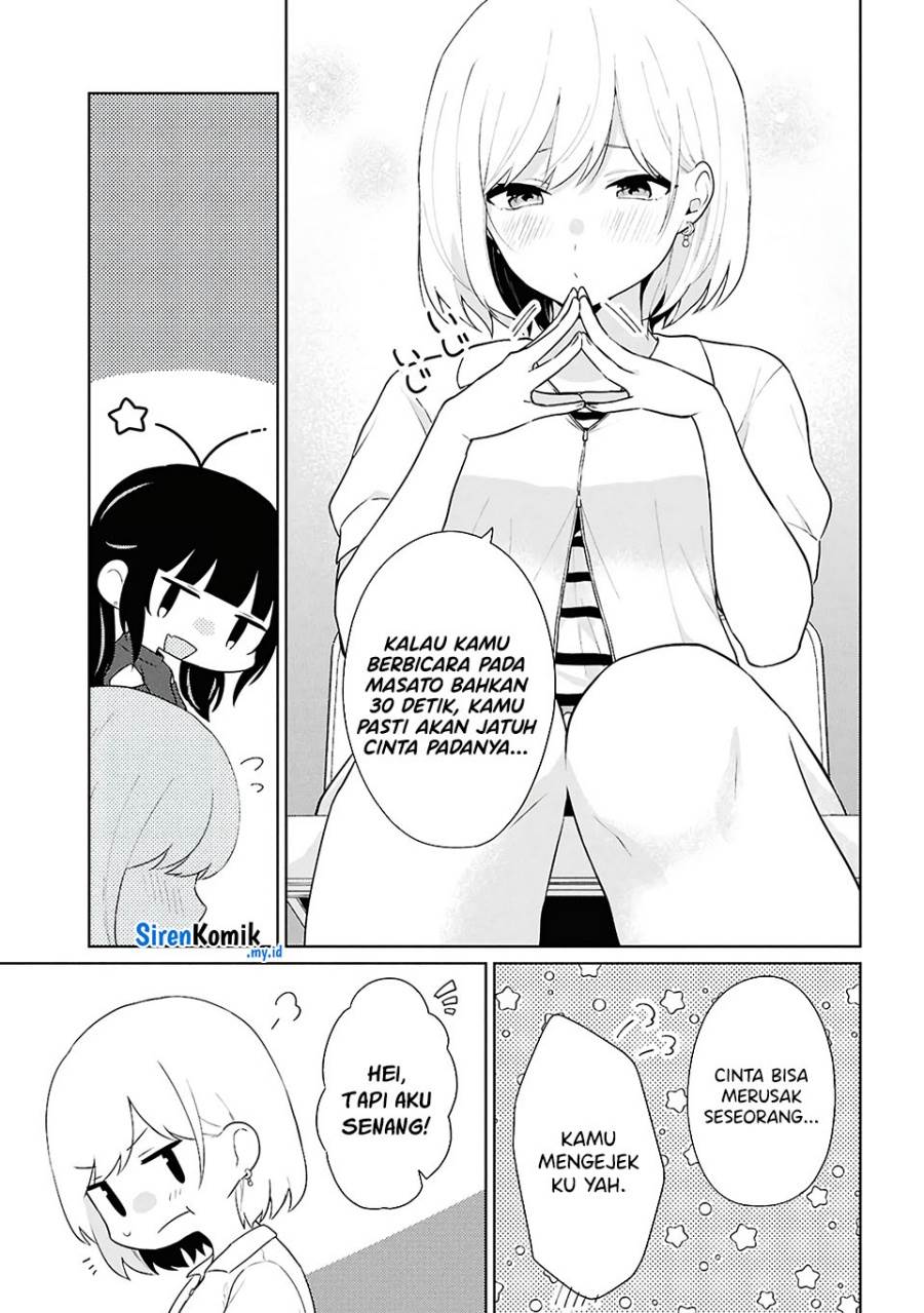 image-komik-danjohi-15-no-sekai-demo-futsu-ni-ikirareru-to-omotta-geki-juu-kanjou-na-kanojotachi-ga-mujikaku-danshi-ni-honrousaretara-chapter-7-9/43