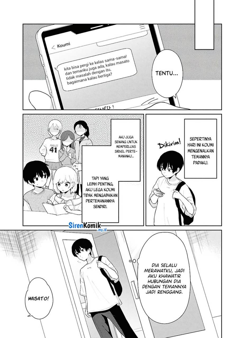 image-komik-danjohi-15-no-sekai-demo-futsu-ni-ikirareru-to-omotta-geki-juu-kanjou-na-kanojotachi-ga-mujikaku-danshi-ni-honrousaretara-chapter-7-11/43