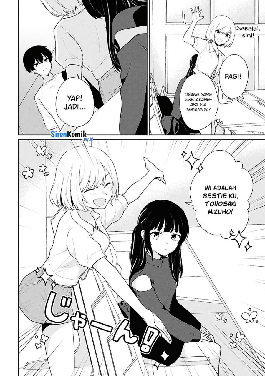 image-komik-danjohi-15-no-sekai-demo-futsu-ni-ikirareru-to-omotta-geki-juu-kanjou-na-kanojotachi-ga-mujikaku-danshi-ni-honrousaretara-chapter-7-12/43