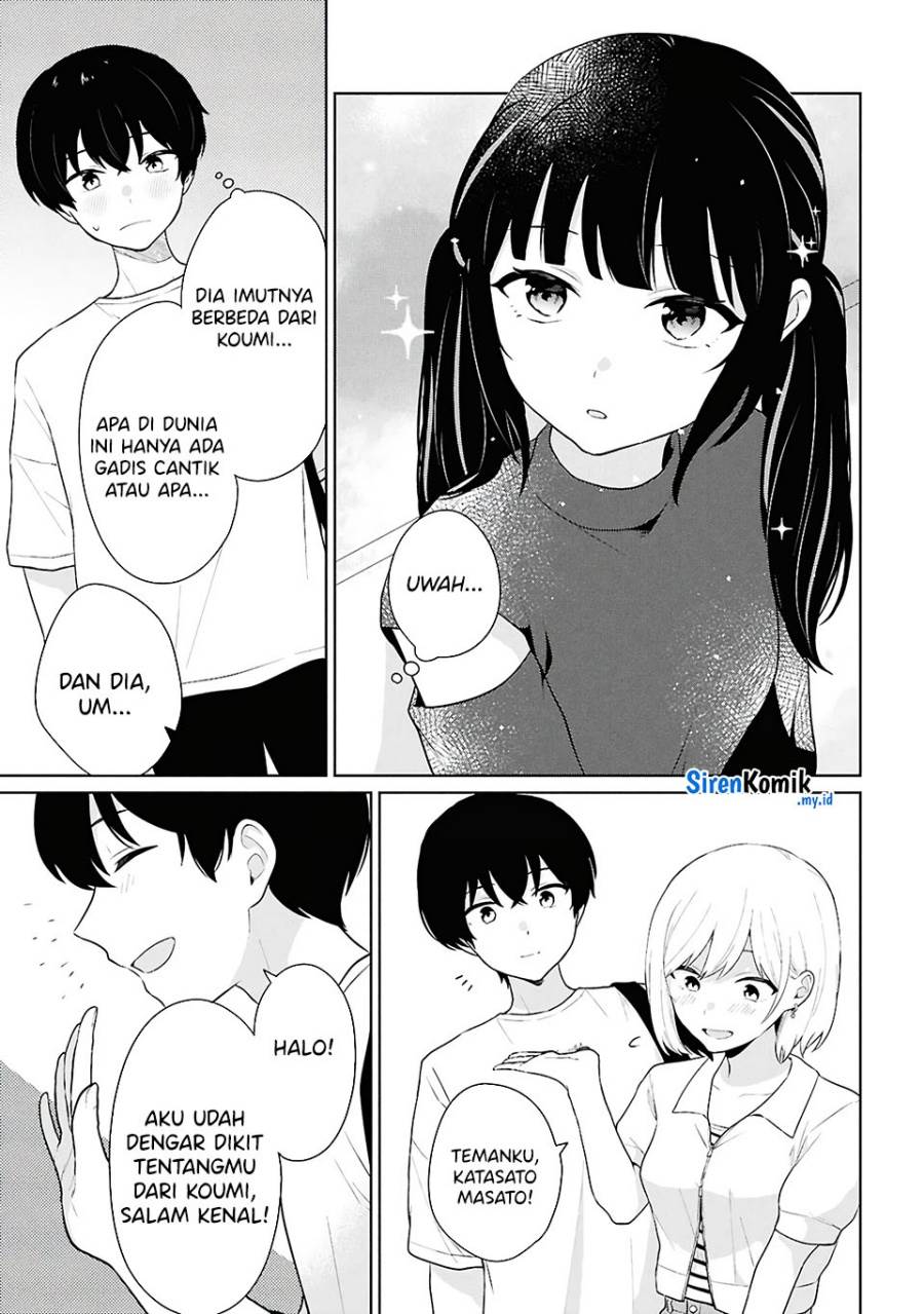 image-komik-danjohi-15-no-sekai-demo-futsu-ni-ikirareru-to-omotta-geki-juu-kanjou-na-kanojotachi-ga-mujikaku-danshi-ni-honrousaretara-chapter-7-13/43