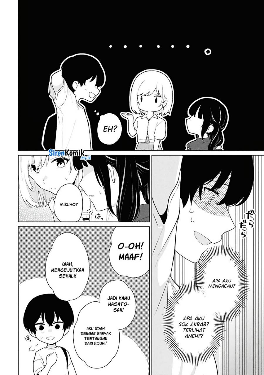 image-komik-danjohi-15-no-sekai-demo-futsu-ni-ikirareru-to-omotta-geki-juu-kanjou-na-kanojotachi-ga-mujikaku-danshi-ni-honrousaretara-chapter-7-14/43