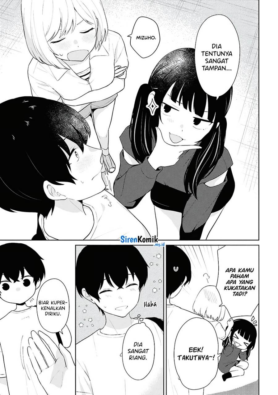 image-komik-danjohi-15-no-sekai-demo-futsu-ni-ikirareru-to-omotta-geki-juu-kanjou-na-kanojotachi-ga-mujikaku-danshi-ni-honrousaretara-chapter-7-15/43