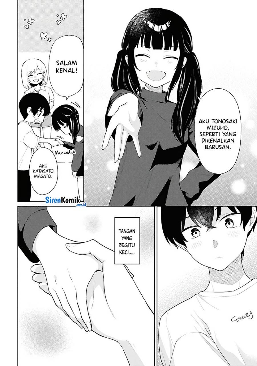 image-komik-danjohi-15-no-sekai-demo-futsu-ni-ikirareru-to-omotta-geki-juu-kanjou-na-kanojotachi-ga-mujikaku-danshi-ni-honrousaretara-chapter-7-16/43