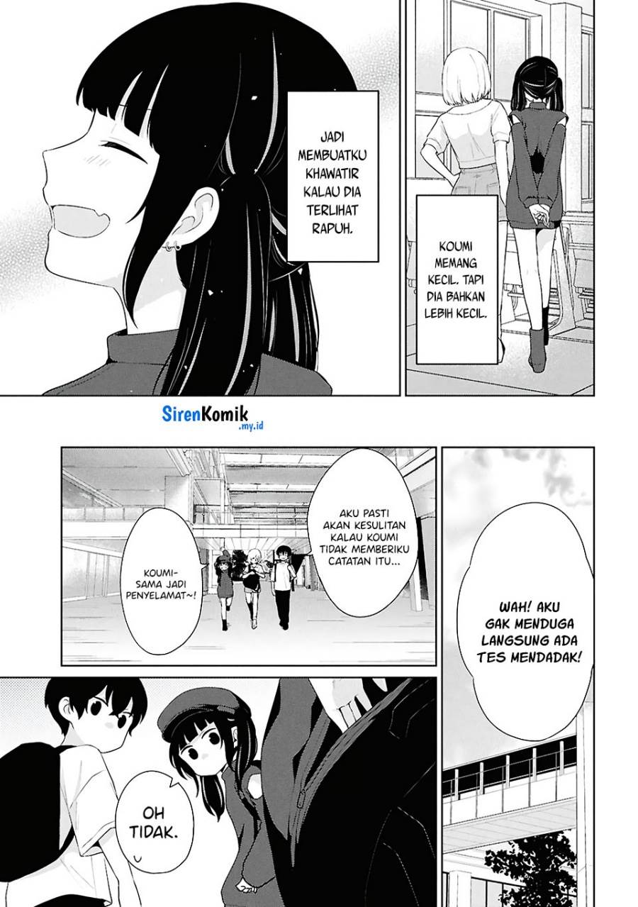 image-komik-danjohi-15-no-sekai-demo-futsu-ni-ikirareru-to-omotta-geki-juu-kanjou-na-kanojotachi-ga-mujikaku-danshi-ni-honrousaretara-chapter-7-17/43