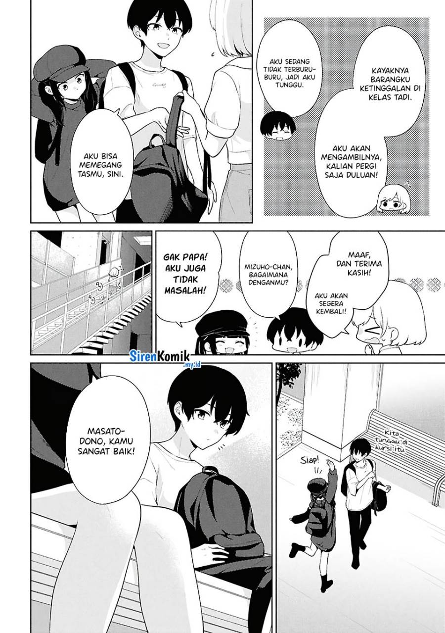 image-komik-danjohi-15-no-sekai-demo-futsu-ni-ikirareru-to-omotta-geki-juu-kanjou-na-kanojotachi-ga-mujikaku-danshi-ni-honrousaretara-chapter-7-18/43