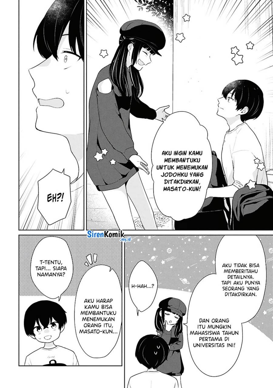 image-komik-danjohi-15-no-sekai-demo-futsu-ni-ikirareru-to-omotta-geki-juu-kanjou-na-kanojotachi-ga-mujikaku-danshi-ni-honrousaretara-chapter-7-20/43