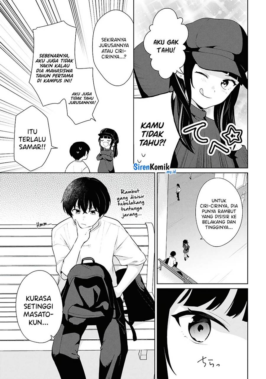 image-komik-danjohi-15-no-sekai-demo-futsu-ni-ikirareru-to-omotta-geki-juu-kanjou-na-kanojotachi-ga-mujikaku-danshi-ni-honrousaretara-chapter-7-21/43