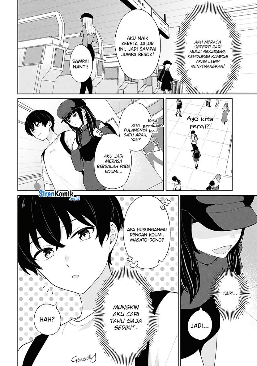 image-komik-danjohi-15-no-sekai-demo-futsu-ni-ikirareru-to-omotta-geki-juu-kanjou-na-kanojotachi-ga-mujikaku-danshi-ni-honrousaretara-chapter-7-24/43