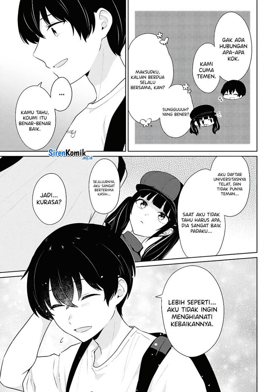 image-komik-danjohi-15-no-sekai-demo-futsu-ni-ikirareru-to-omotta-geki-juu-kanjou-na-kanojotachi-ga-mujikaku-danshi-ni-honrousaretara-chapter-7-25/43